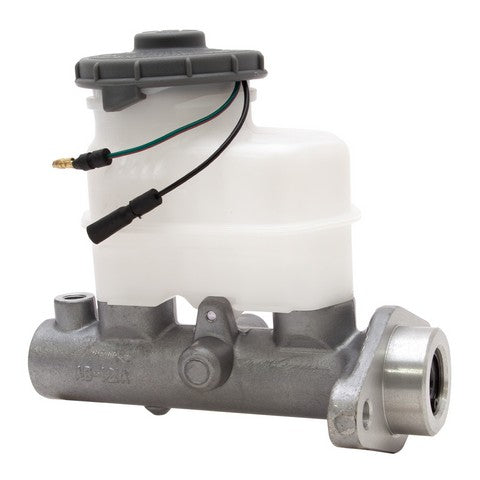 Brake Master Cylinder Dynamic Friction 355-59032