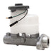 Brake Master Cylinder Dynamic Friction 355-59032