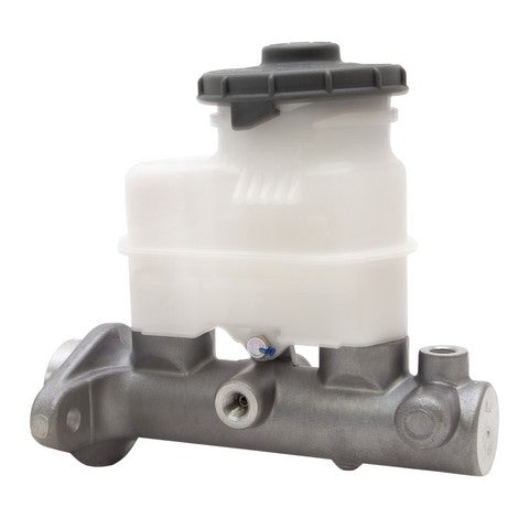 Brake Master Cylinder Dynamic Friction 355-59032