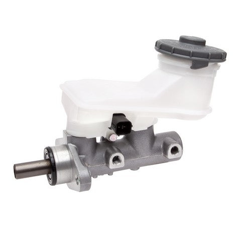 Brake Master Cylinder Dynamic Friction 355-59033