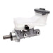 Brake Master Cylinder Dynamic Friction 355-59033