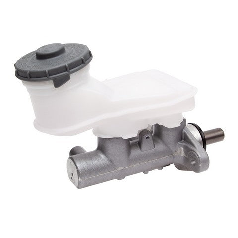 Brake Master Cylinder Dynamic Friction 355-59033