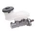 Brake Master Cylinder Dynamic Friction 355-59033