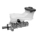 Brake Master Cylinder Dynamic Friction 355-59034