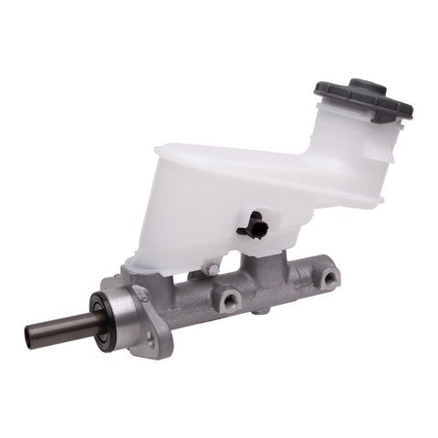 Brake Master Cylinder Dynamic Friction 355-59037