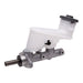 Brake Master Cylinder Dynamic Friction 355-59037