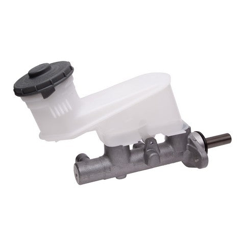 Brake Master Cylinder Dynamic Friction 355-59037