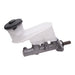 Brake Master Cylinder Dynamic Friction 355-59037
