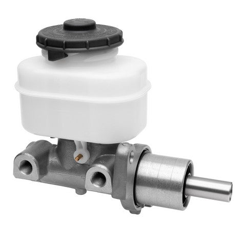 Brake Master Cylinder Dynamic Friction 355-59039