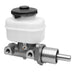 Brake Master Cylinder Dynamic Friction 355-59039
