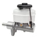 Brake Master Cylinder Dynamic Friction 355-59039