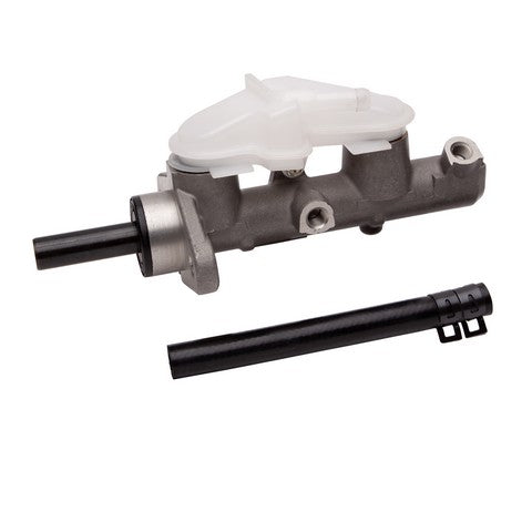 Brake Master Cylinder Dynamic Friction 355-59044