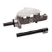 Brake Master Cylinder Dynamic Friction 355-59044