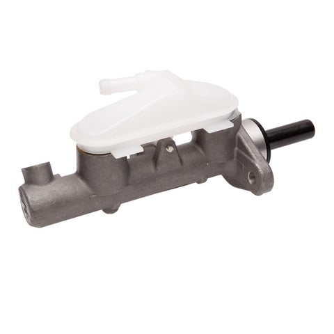 Brake Master Cylinder Dynamic Friction 355-59044