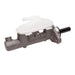 Brake Master Cylinder Dynamic Friction 355-59044