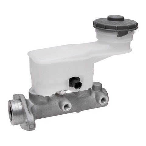 Brake Master Cylinder Dynamic Friction 355-59046