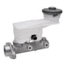 Brake Master Cylinder Dynamic Friction 355-59046