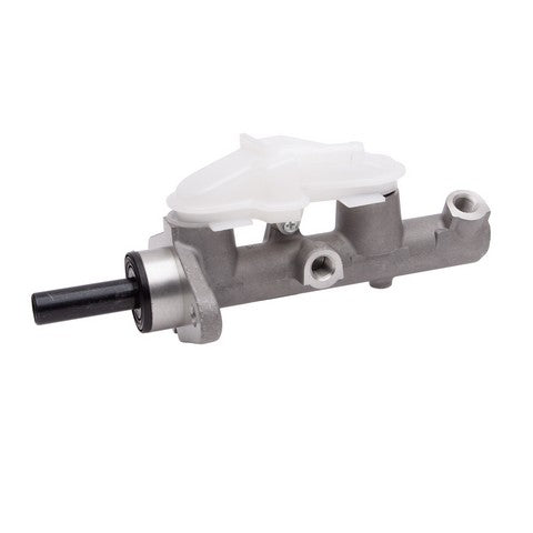 Brake Master Cylinder Dynamic Friction 355-59047