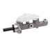 Brake Master Cylinder Dynamic Friction 355-59047