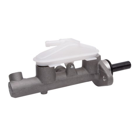 Brake Master Cylinder Dynamic Friction 355-59047