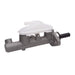 Brake Master Cylinder Dynamic Friction 355-59047