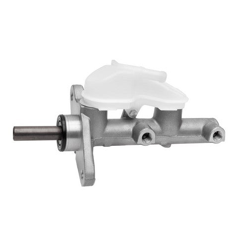Brake Master Cylinder Dynamic Friction 355-59049