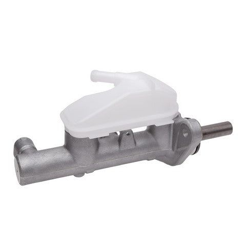 Brake Master Cylinder Dynamic Friction 355-59049