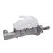 Brake Master Cylinder Dynamic Friction 355-59049