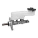 Brake Master Cylinder Dynamic Friction 355-59051