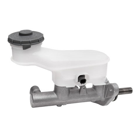 Brake Master Cylinder Dynamic Friction 355-59051