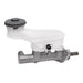 Brake Master Cylinder Dynamic Friction 355-59051