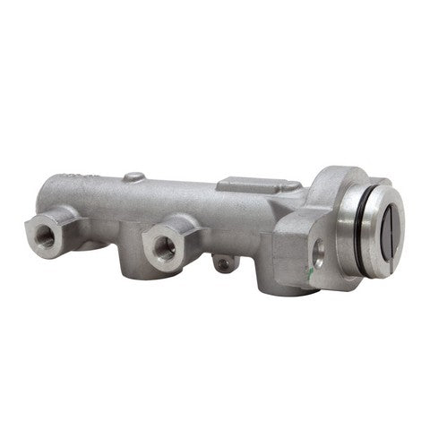 Brake Master Cylinder Dynamic Friction 355-59052
