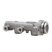 Brake Master Cylinder Dynamic Friction 355-59052