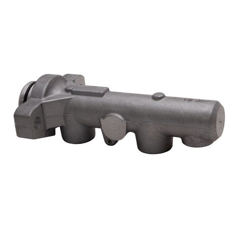 Brake Master Cylinder Dynamic Friction 355-59052