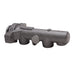 Brake Master Cylinder Dynamic Friction 355-59052