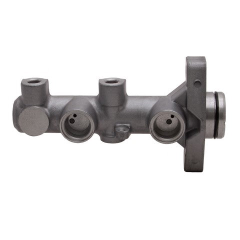 Brake Master Cylinder Dynamic Friction 355-59052