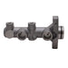 Brake Master Cylinder Dynamic Friction 355-59052