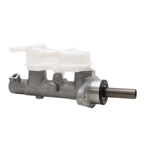 Brake Master Cylinder Dynamic Friction 355-59053
