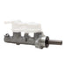 Brake Master Cylinder Dynamic Friction 355-59053