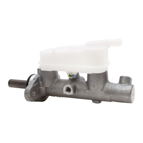 Brake Master Cylinder Dynamic Friction 355-59053