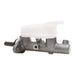 Brake Master Cylinder Dynamic Friction 355-59053