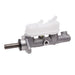 Brake Master Cylinder Dynamic Friction 355-59054
