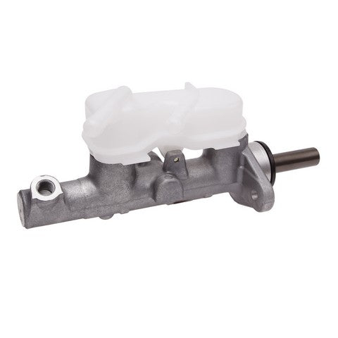 Brake Master Cylinder Dynamic Friction 355-59054