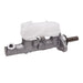 Brake Master Cylinder Dynamic Friction 355-59054