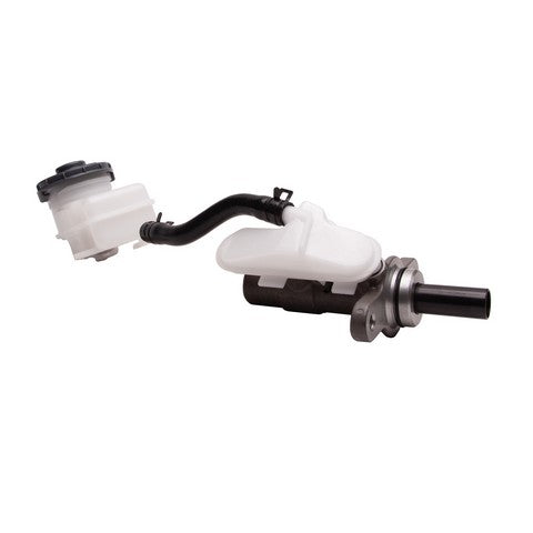 Brake Master Cylinder Dynamic Friction 355-59056