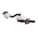 Brake Master Cylinder Dynamic Friction 355-59056