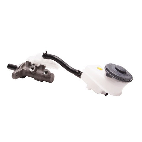 Brake Master Cylinder Dynamic Friction 355-59056