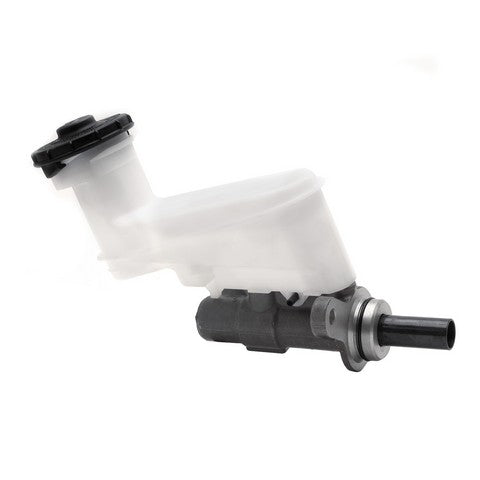 Brake Master Cylinder Dynamic Friction 355-59061