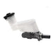 Brake Master Cylinder Dynamic Friction 355-59061