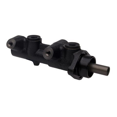 Brake Master Cylinder Dynamic Friction 355-63003